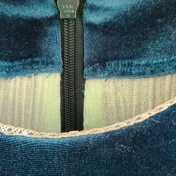 Irish dance dress for 6-7y - Picture 11 of 16